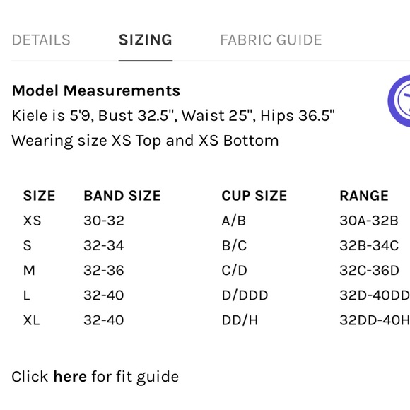 Maddie Top: RENDEZVOUS - Picture 7 of 7